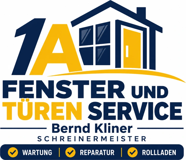 Bernd Kliner – Schreinermeister